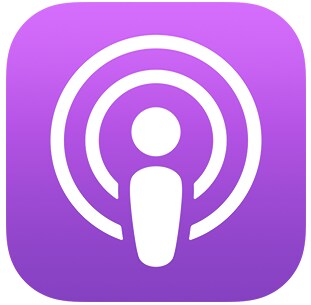 Podcast配信を手軽にできるように教えます ブログなどの文字情報だけでなく音声配信をPodcastで イメージ2