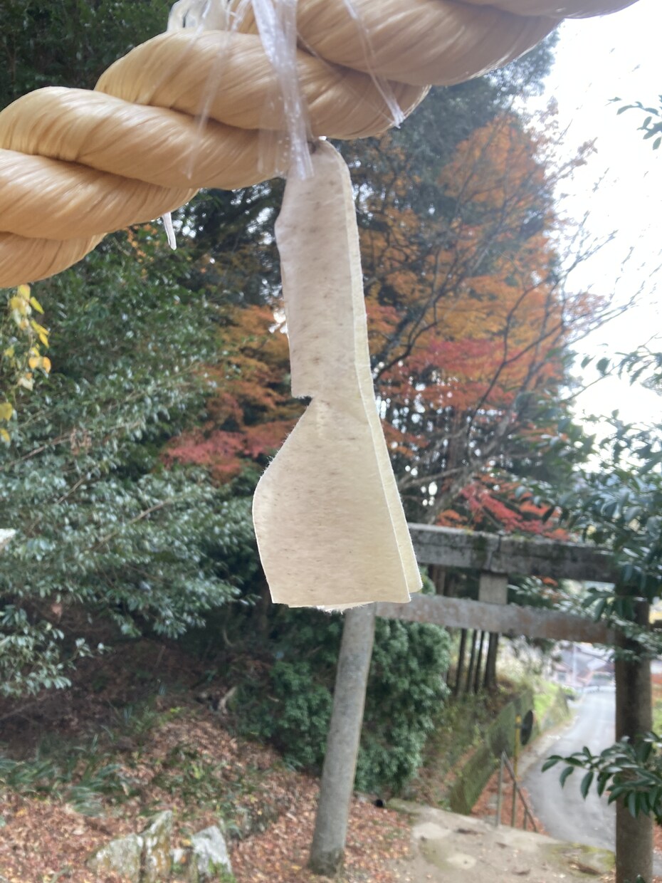 うさぎのエナジーオラクルを開きます うさぎのオラクルカード メッセージへようこそ イメージ9