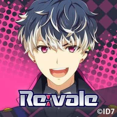 設定相談可☆あなたの好きなキャラで同人小説書きます 執筆経験1000本以上！徹底的に設定の相談にのります♪ イメージ2