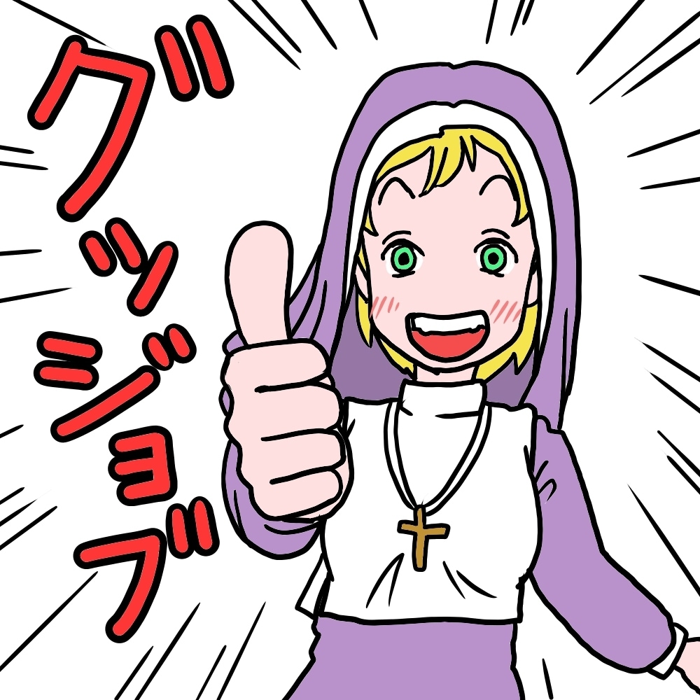 ラインスタンプのキャラ原案考えます 面白いラインスタンプをあなたに届けます！ イメージ5