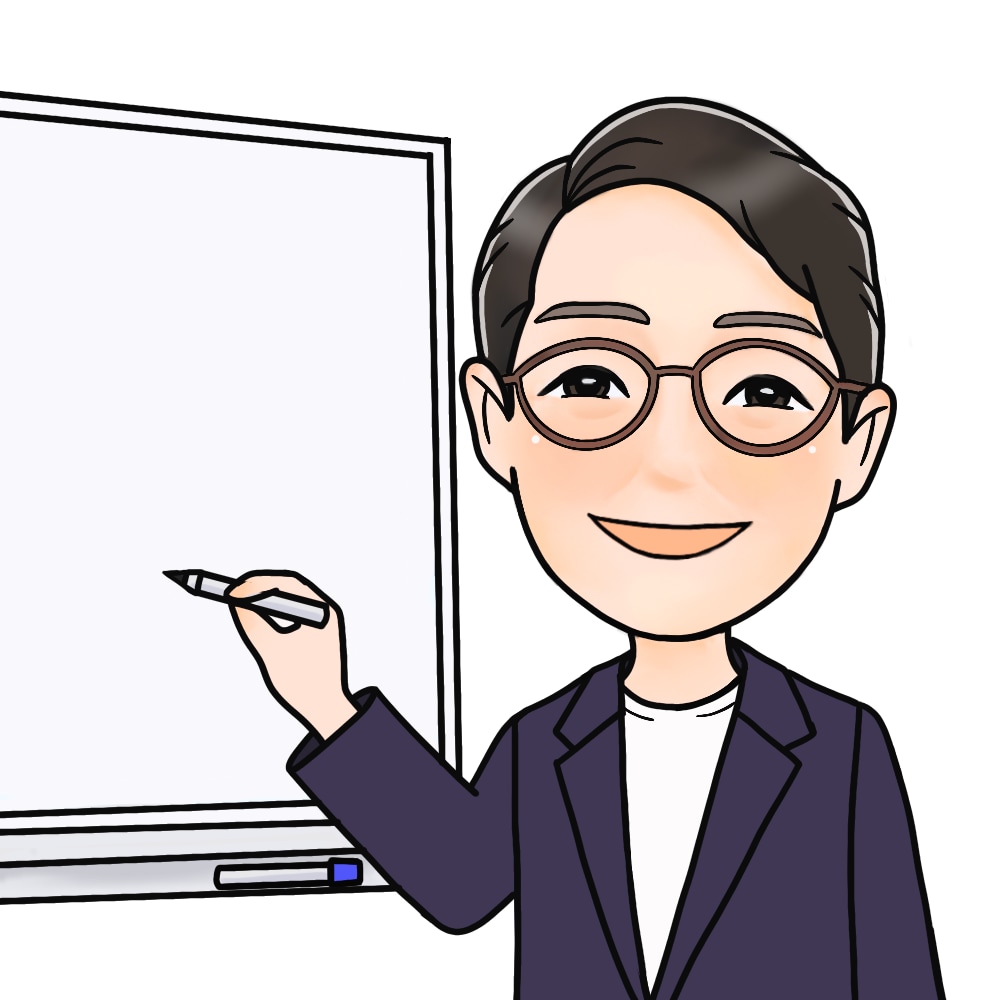 あなたの住宅ローン、借り換えシミュレーションします 「あなたの住宅ローン、今のままで大丈夫ですか?」 イメージ1