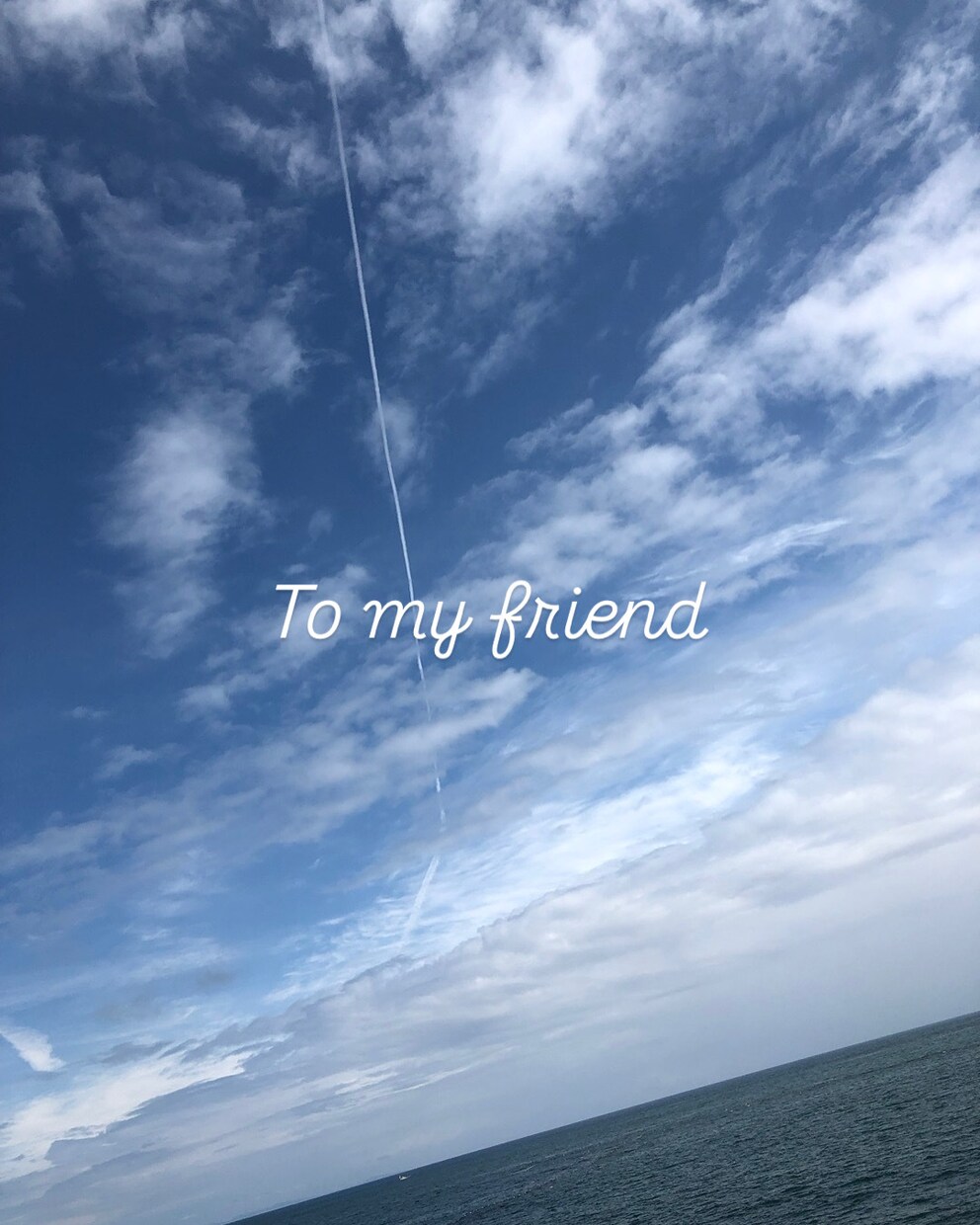 愚痴をずっと聴きます 愚痴聴き屋します。こんな世の中吐き出したい事山ほどあるはず。 イメージ10