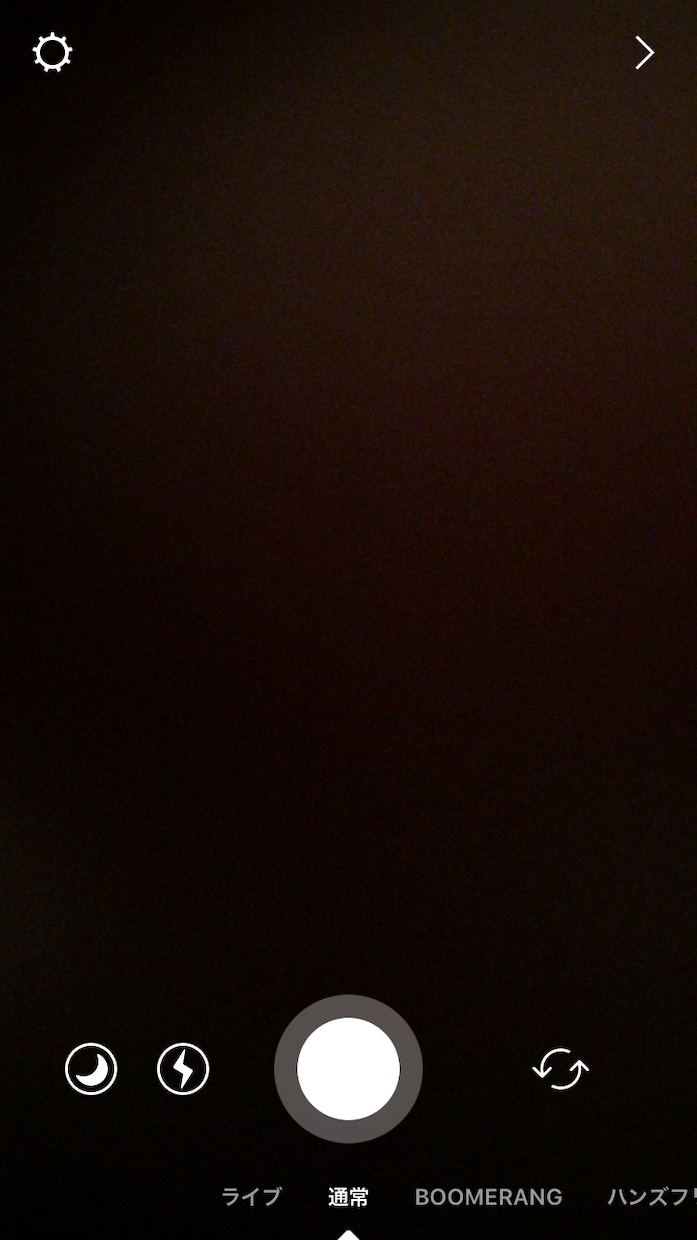 話なんでも聞きます とりあえず話したいと思っているあなたへ！ イメージ1