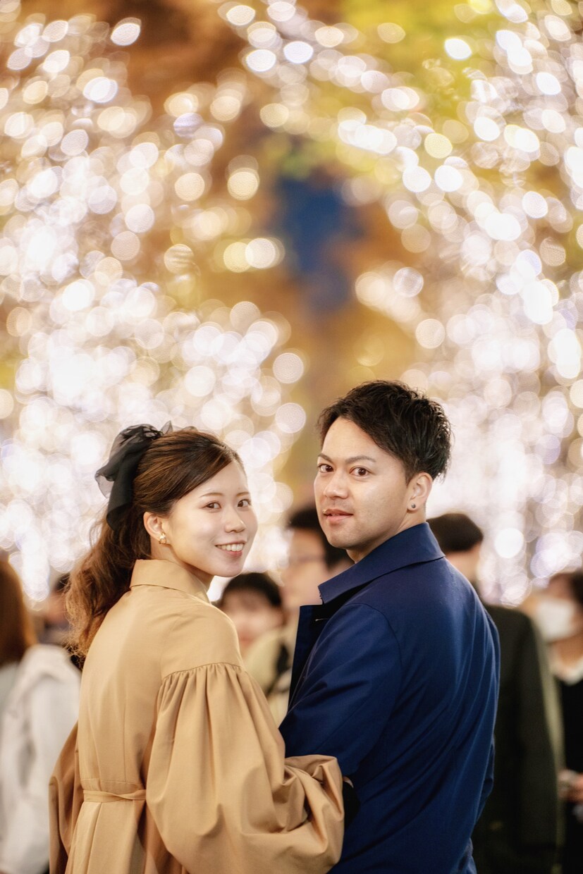 静止画でレタッチ済みの綺麗なデータをお渡しします コンテスト入選歴有、プロフィール写真で仕事増加した事案有り！ イメージ7