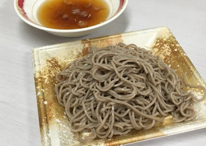 失敗しないための、そばうどん店の開業診断承ります 定年後の仕事、脱サラ副業、低資金で始める開業診断と開業相談 イメージ4