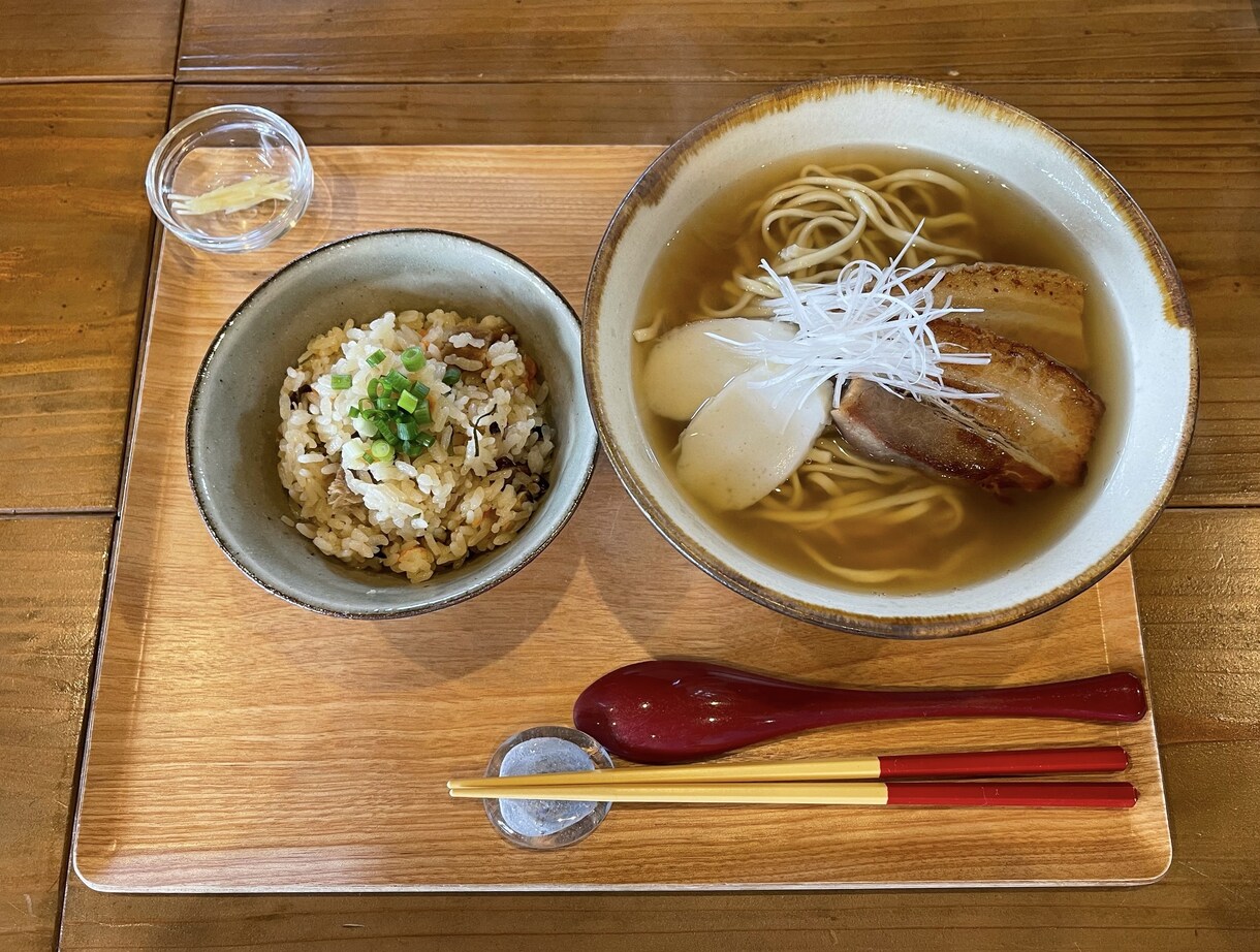 日常画像（説明付）すぐに使えます モノコトヒトショクの画像（説明）場所や名称と一緒に提供します イメージ4