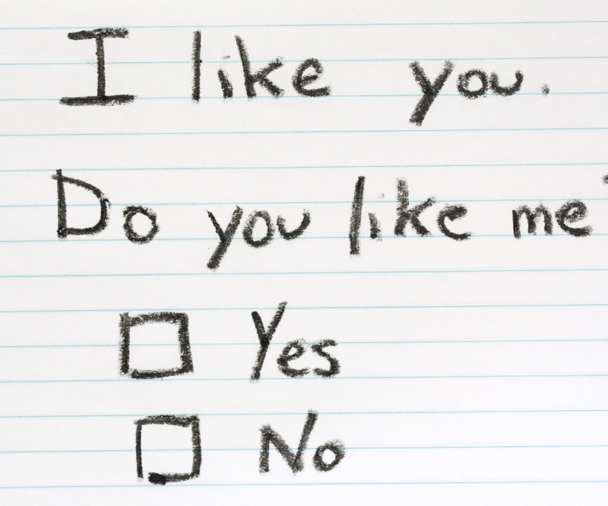 人目を忍ぶ許されぬ恋・未来の展開お伝えします Yes？No？相手の気持ち、迷う気持ち、ズバッと鑑定します イメージ6