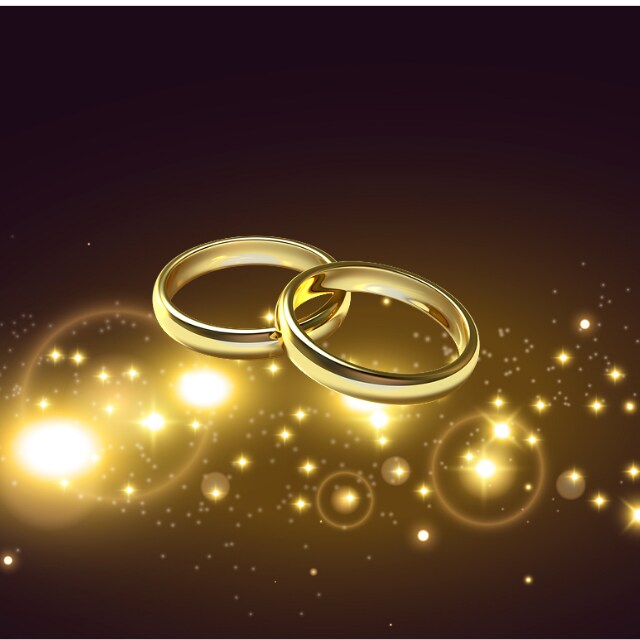結婚占い【ホロスコープ鑑定】占います 運命の人/彼の気持ち/恋愛/ツインレイ/恋の行方 イメージ6
