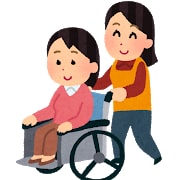 人生１００年時代の 【生活レシピ】をサポートします 生き生き暮らす　自分らしく生きる為に希望・思いをお話ください イメージ8