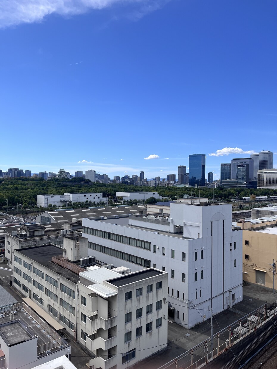 悩みなど愚痴などなんでも聞きます 話し相手がほしいなど人に話しずらい話など全部ききます！ イメージ1