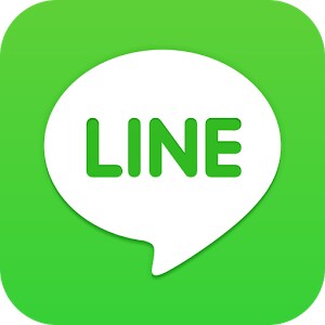 LINEスタンプを購入し、私のLINEグループ【複数/計1000人超】で紹介します！ イメージ1