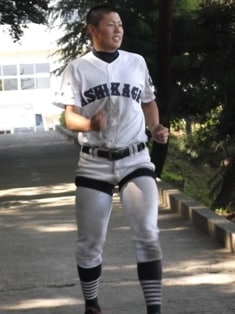 大谷選手も加圧を実践｜教授が加圧の極意を伝授します ⭐️意外と簡単：大学教授と東大医師の研究20年を踏まえて⭐️ イメージ9