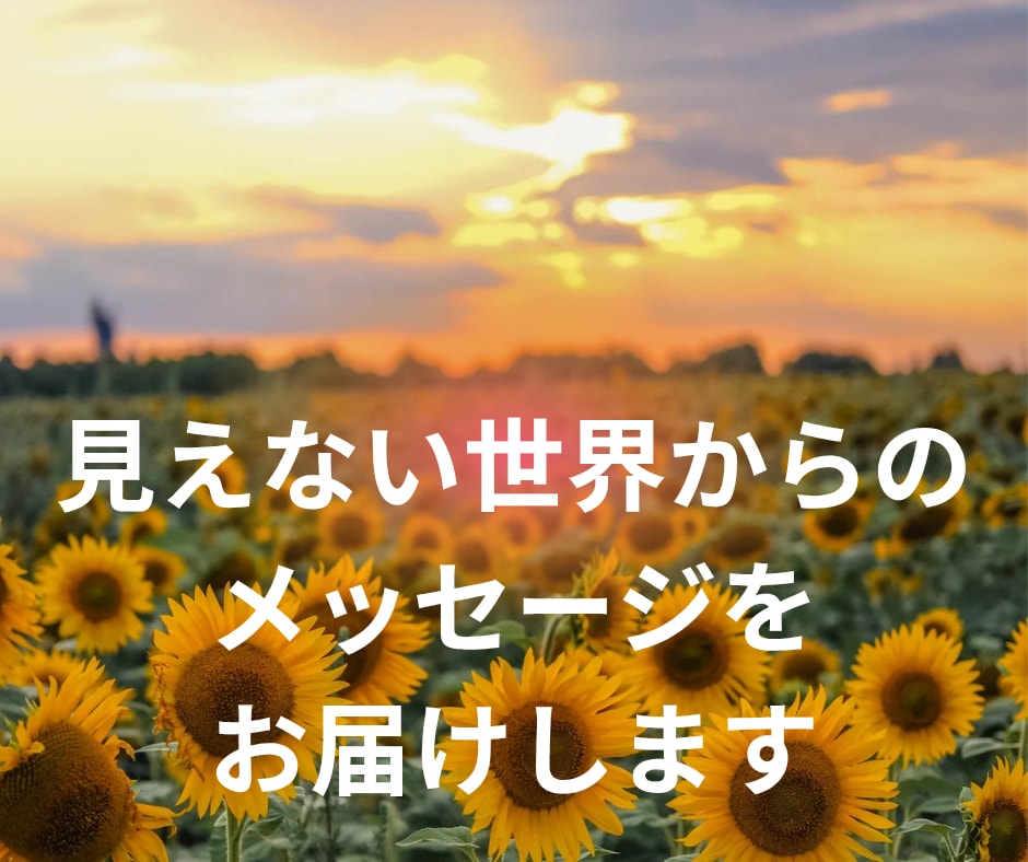 ひかりの対話｜光を思い出すためのサポートをします 気づきを深め、本来の光に戻る対話です イメージ9