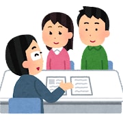 会社設立サポート承ります 定款の作成は重要！あなたの業務に合った定款を作成しましょう イメージ1
