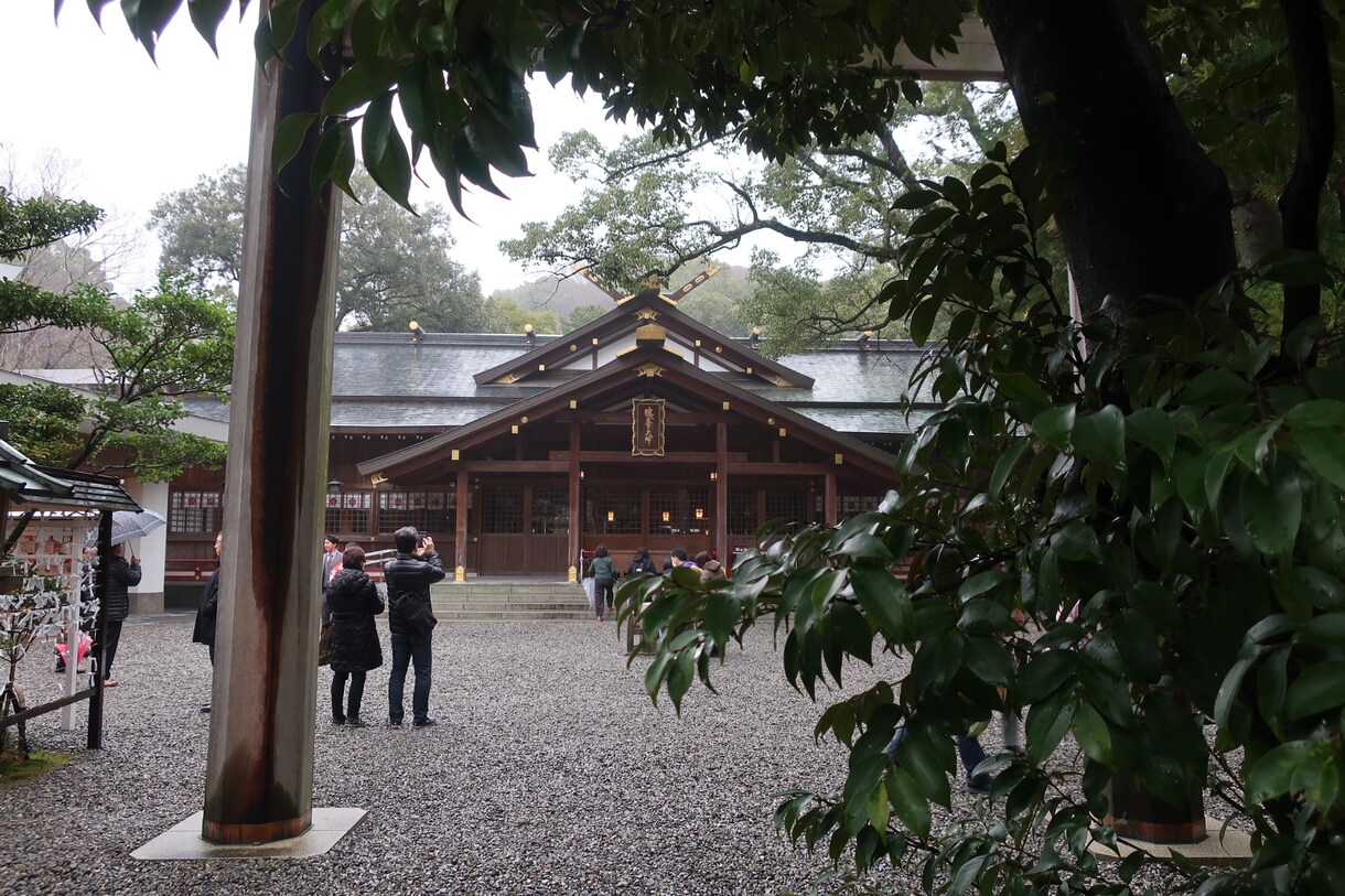あなたの悩み教えて！寄り添い一緒に解決します 初心者歓迎！悩みを整理し解決に向けた施術とアドバイスをします イメージ9