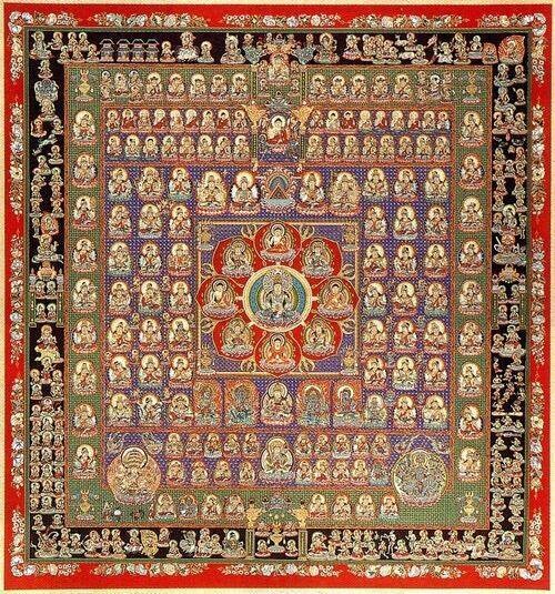 あなたの今の守護神と行くべき神社をお伝えします 古くて新しいセラピー！量子エネルギーであなたの悩みを解決！ イメージ3