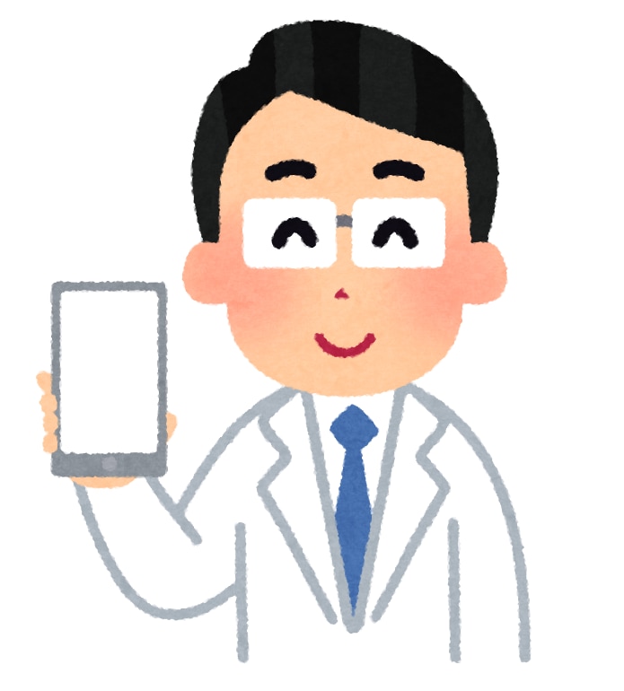 あなたに合ったスマホを探します スマホは月々500円でも持てちゃえます！(機種代含まず) イメージ1