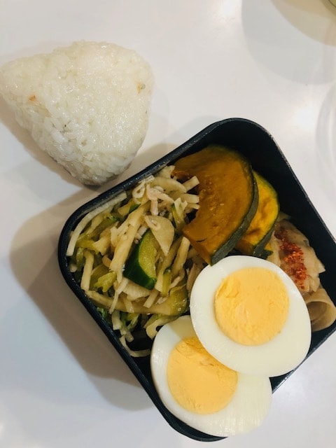 女子必見！ストレスフリーな食事改善方法を考えます ☆食べることが大好きな方も安心！あなた専用のアドバイス イメージ7