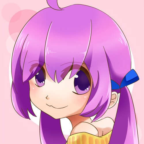 SNS等で使えるアイコンをお描きします！ イメージ1