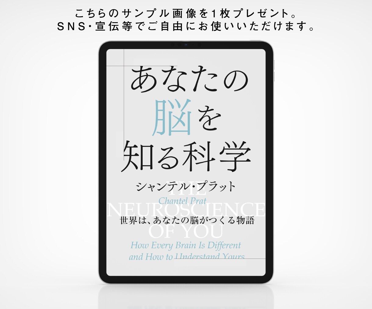 名刺になる✴︎Kindle表紙デザインを作成します 経営者・専門家向け｜コンセプトから丁寧に仕上げます イメージ3