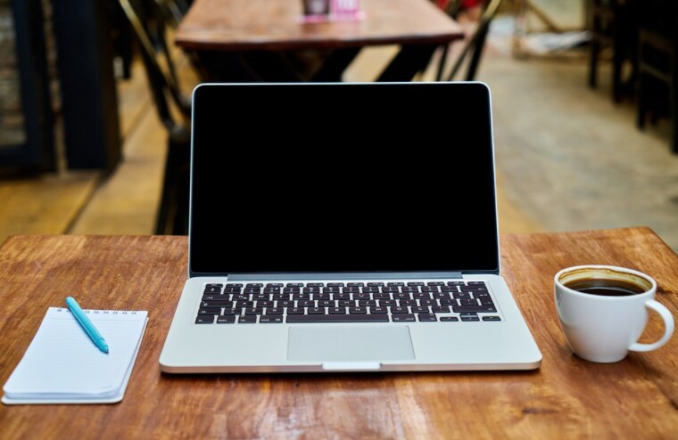 初めて作るワードプレスブログ！設置のお手伝いします ワードプレスでブログを書きたい！だけどできるか心配なあなたへ イメージ1