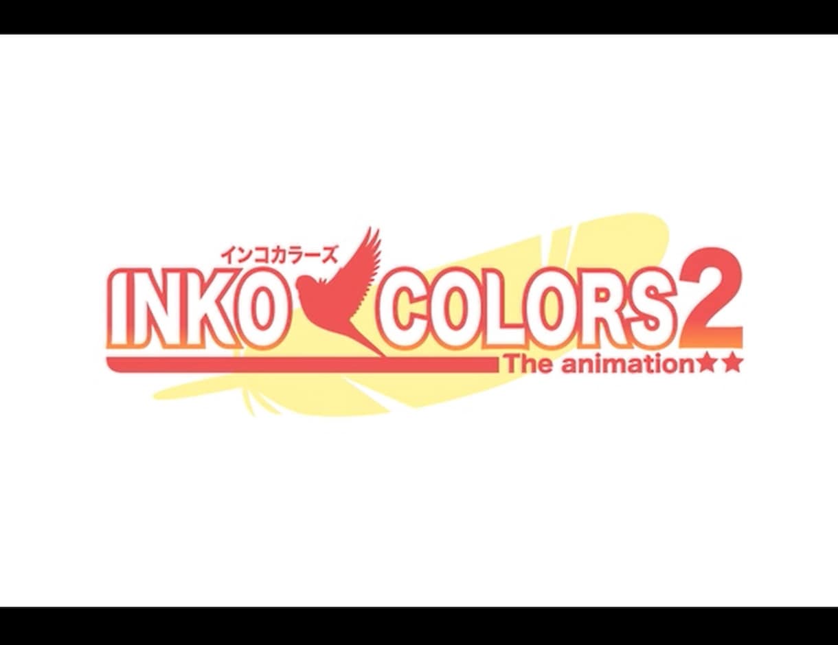 少年声の女声優が、作品に華を咲かせます 特徴のある声をお求めな方に！まずはご相談ください♪ イメージ5