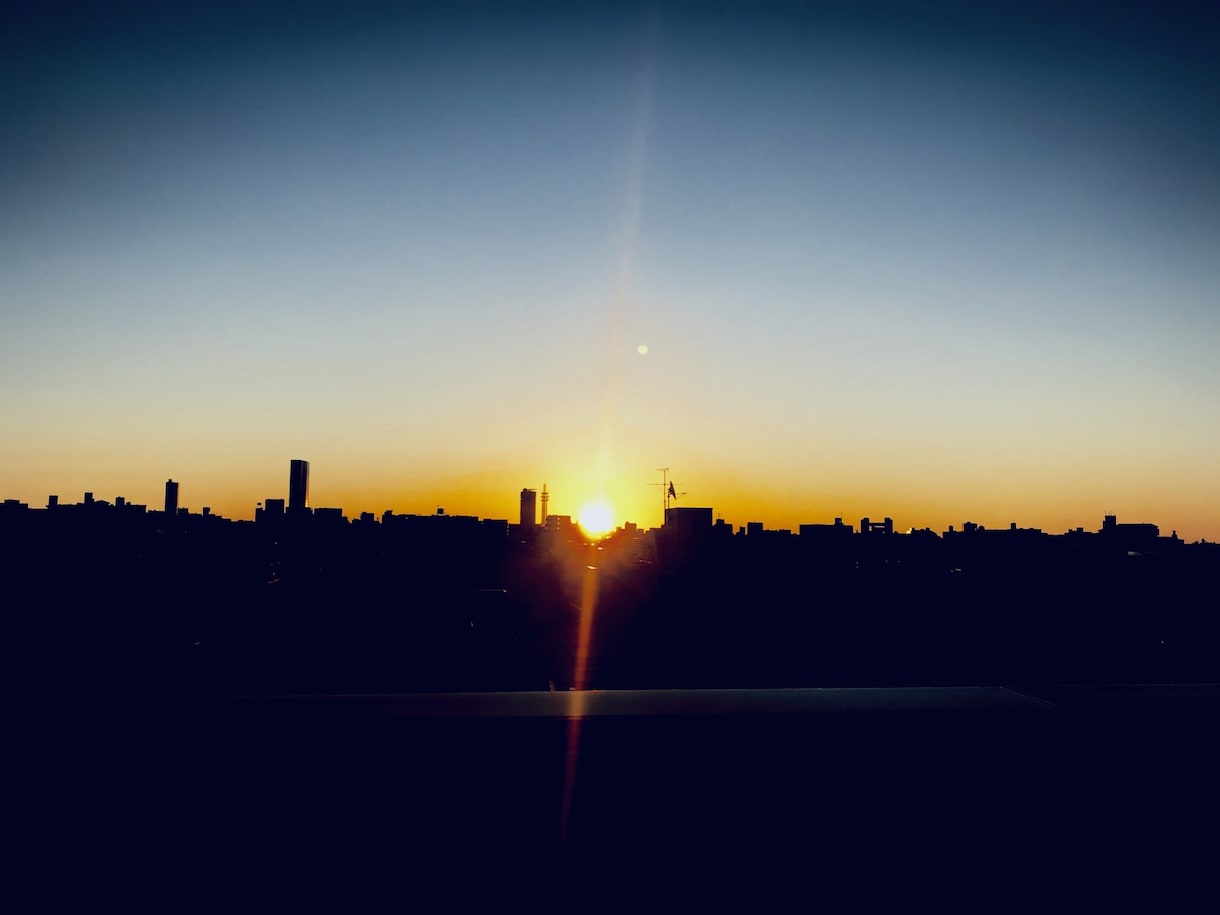 スピリチュアルヒーリングカードで貴方の心を癒します モヤモヤした気持ちをカウンセリングにて明るく笑顔に導きます イメージ2