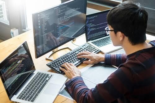 プロのゲームクリエイターが就職のノウハウ教えます 大手を渡り歩いてきたノウハウを活かして就職活動をサポート イメージ1