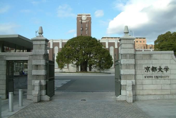 大学受験へ向けた偏差値の伸びる学習法を伝授致します 地頭の良し悪しに関係なく偏差値を上げたい方へ！ イメージ2