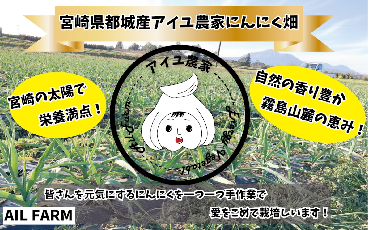 ホームページ看板、スライドデザイン作ります ホームページを他ページを違ったデザインに！ イメージ2