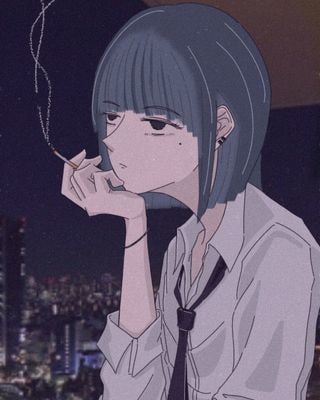 初めてイラストを委託したい人にオススメします 趣味の一環なので相談あればお手頃価格にします。 イメージ5