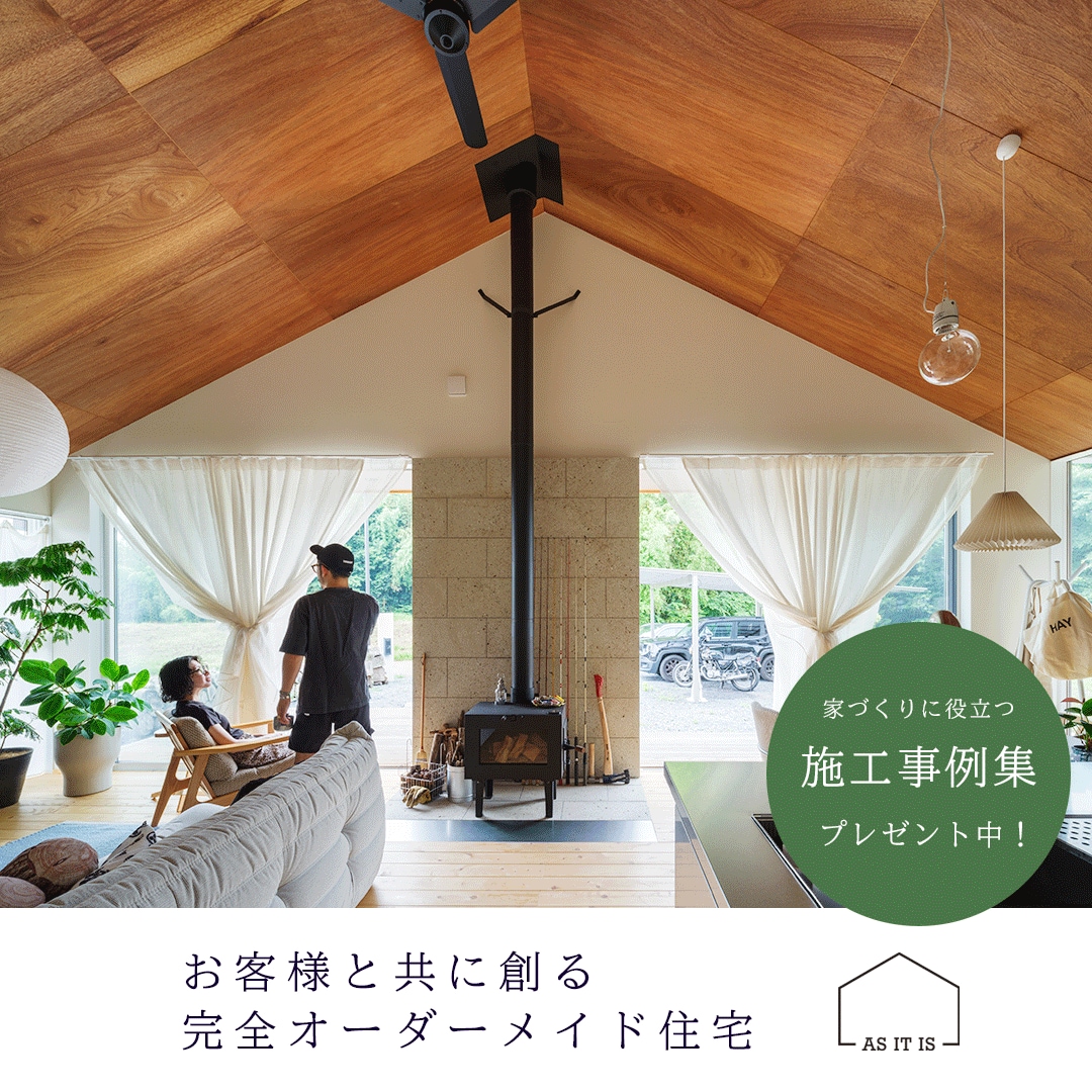 バナー作成2500円！文言・画像違いも対応します 現役広告運用者が「刺さるバナー」を作成します イメージ5