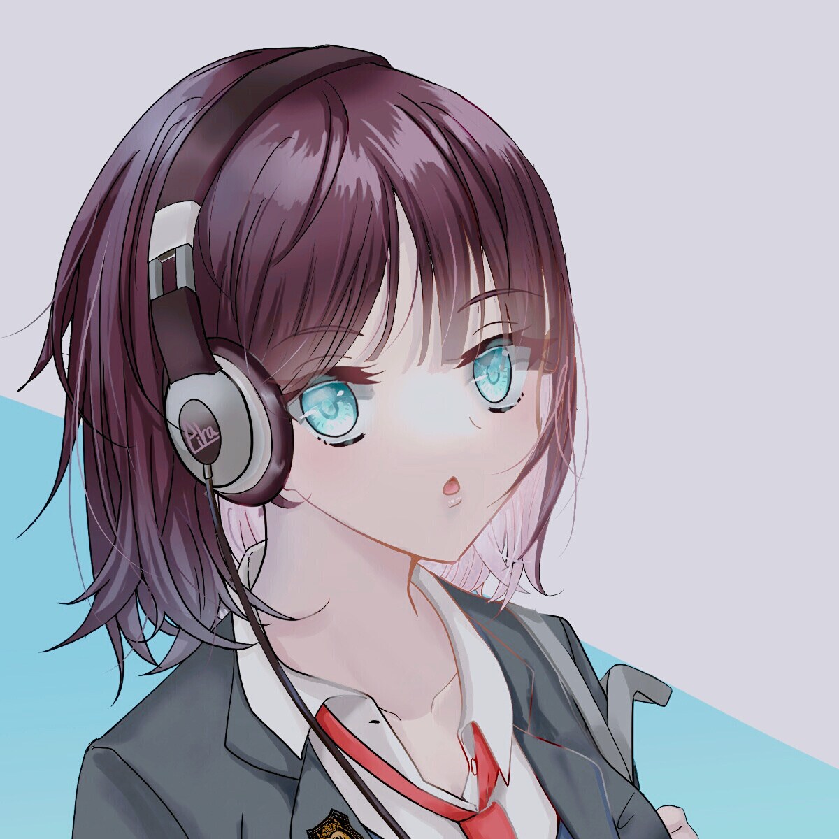 アイコンやヘッダーを作成します 可愛い、かっこいいキャラを作成します! イメージ1