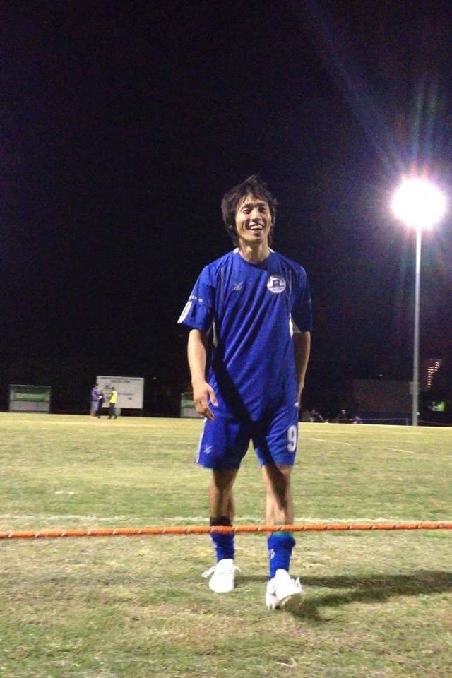 悩み　お子様へプロサッカー選手への近道を伝授します サッカーを知らない・その道のプロへ任せ近道加速したい方向け イメージ5