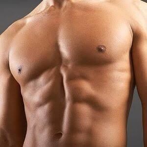 あなたの体を絞ってみせます 筋肉増強、ダイエットなど色々なアドバイスをさせていただきます イメージ1