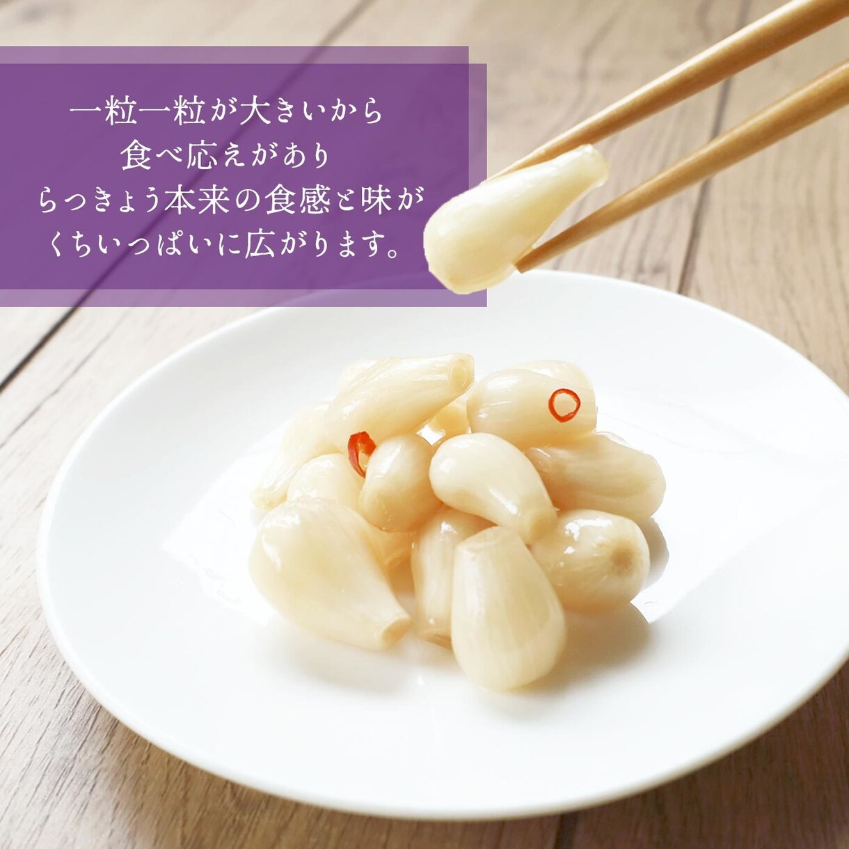 ECに特化した「売れる商品画像」を制作します 各種モール対応、ショップのブランド感も統一して売り上げUP イメージ10