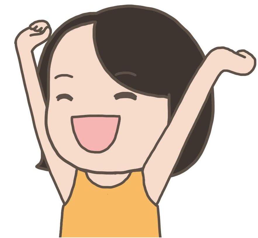 病院関係者がうつ·双極性障害の改善策教えます うつと双極性障害を克服した--私が相談に乗ります。 イメージ1