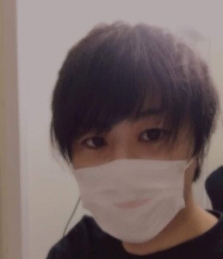 24時間365日 電話で悩み相談します 寂しがりやの方、悩み相談したい方 イメージ1