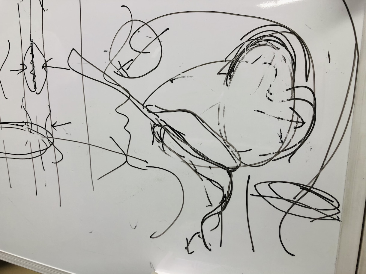 1時間で高音をだせるようにします 初めての方もリラックスできる雰囲気！歌うことが楽しくなる！ イメージ4