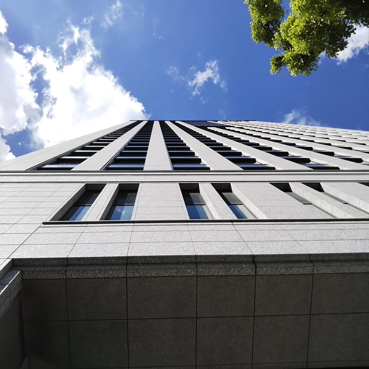 不動産取引でトラブっている方、解決方法を伝授します 東証1部大手不動産会社で所長を経験1800件以上の取引を経験 イメージ3