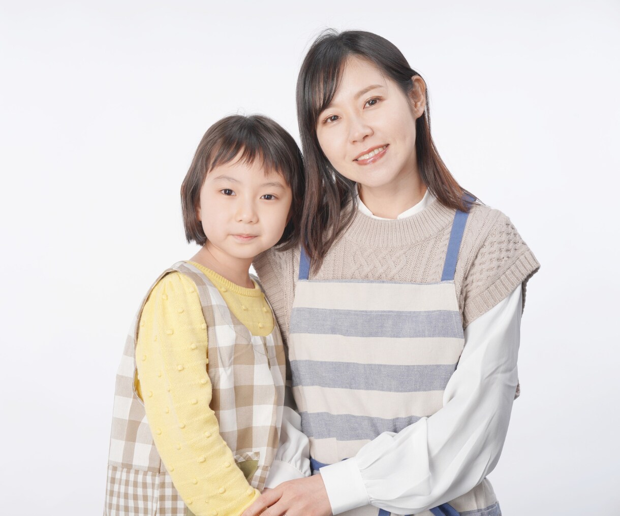 500円✨24時間⭐子育ての悩み元保育士が聞きます 初回限定|不安|イライラ|産後|思春期|人間関係|相談|愚痴 イメージ2