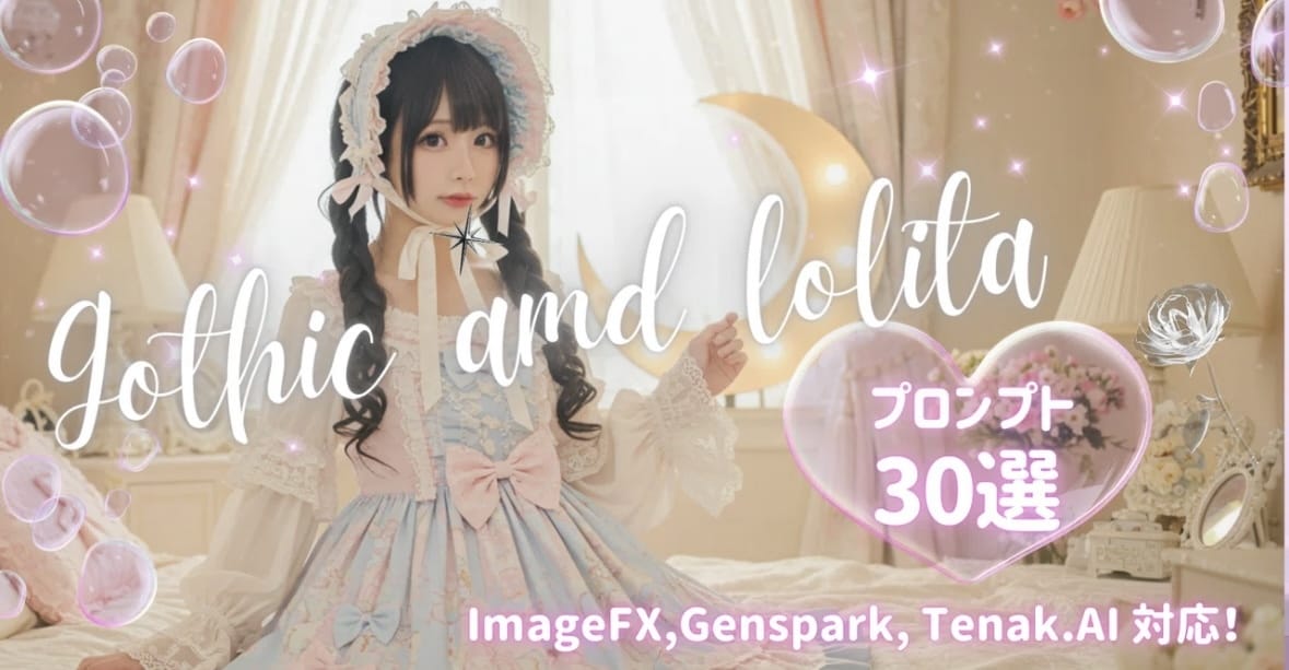 note・Brain特化！サムネを格安制作します デザイン×AI！選ばれるサムネを格安でご提供します！ イメージ10