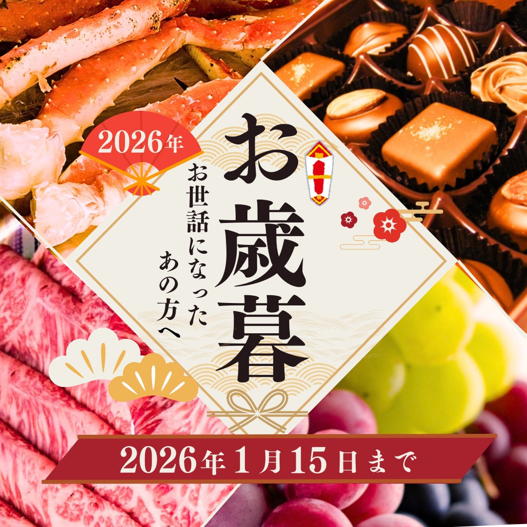 CanvaでデザイナーがWEB画像制作いたします 訴求力のあるデザインを届けます♪												 イメージ6