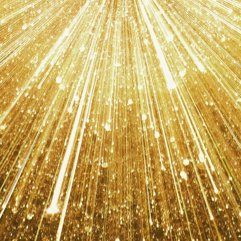 お金に困っているあなたの金運を引き寄せます 財産の神とチャネリングし金運上昇の為のヒーリングを施術します イメージ2