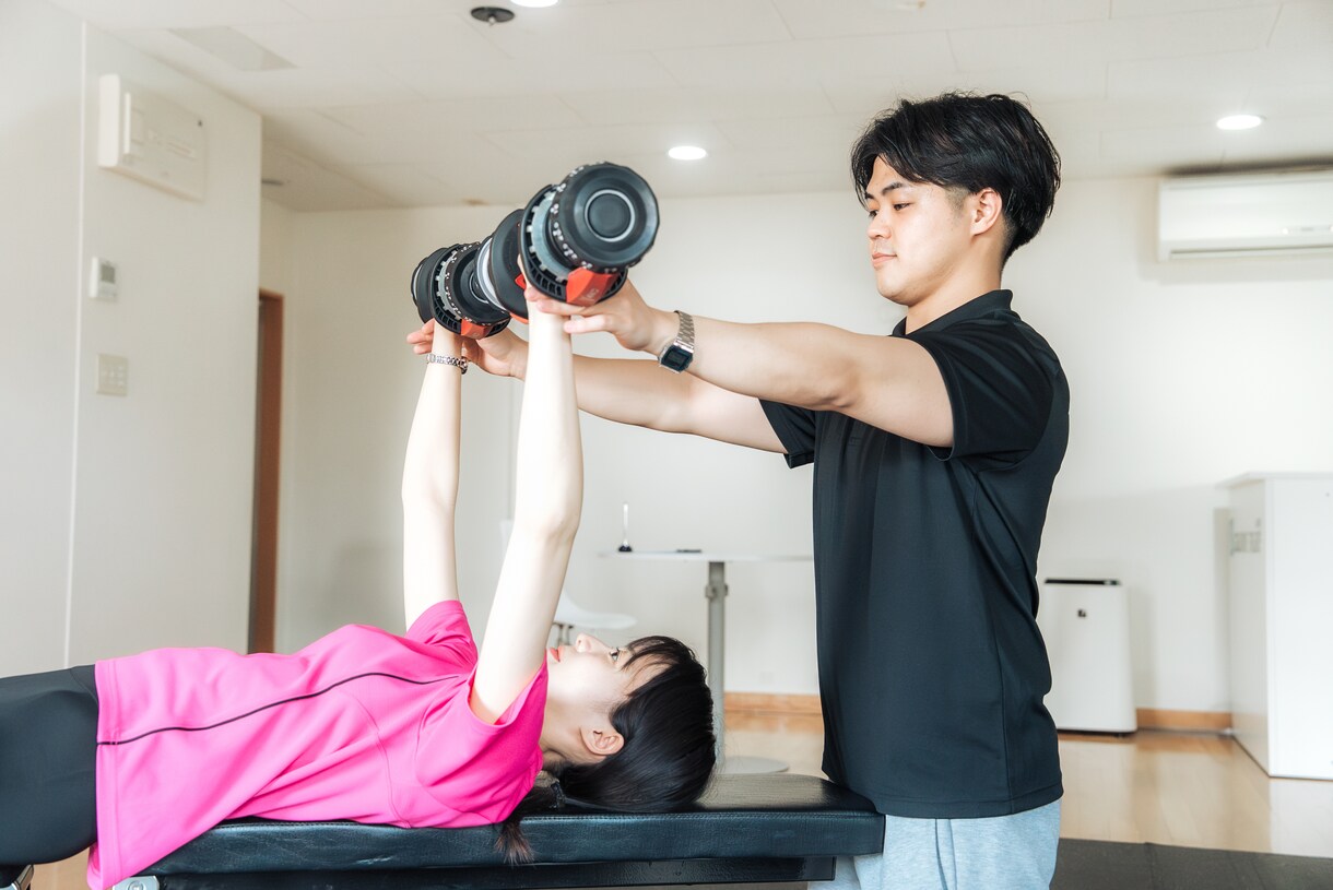 現役パーソナルトレーナーが30日食事指導いたします 「あまり食べていないはずなのに太ってきた」を解決します。 イメージ7