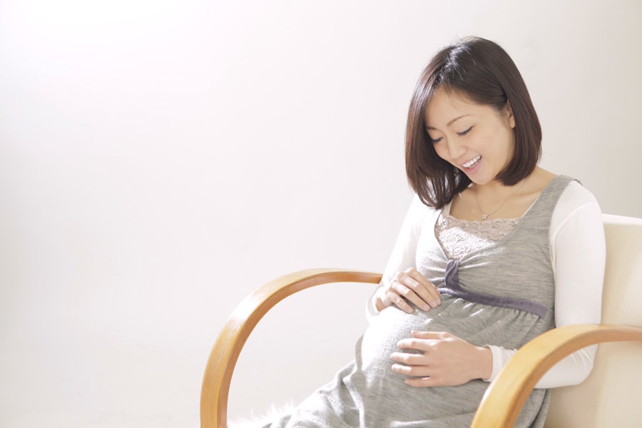 今からの主夫になる方に向けてのアドバイスします 育児、奥さんの気持ちを少しでもわかってあげたい方必見♪ イメージ2