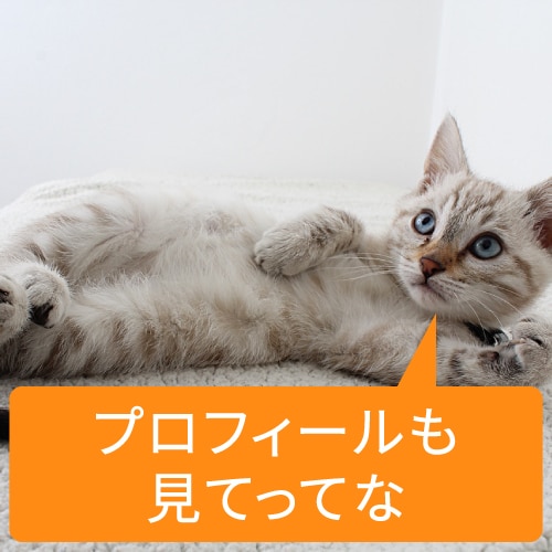 話聞きます。寂しい方、話したい方、誰でも話聞きます 関西弁の若造が、あなたの話を親身に聞きます。 イメージ4