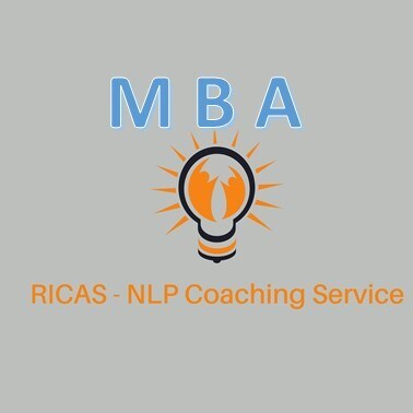 通信制MBA受講ご相談お受けいたします 日本の社会人には学びが必要です！　通信制MBAは良い機会。 イメージ1