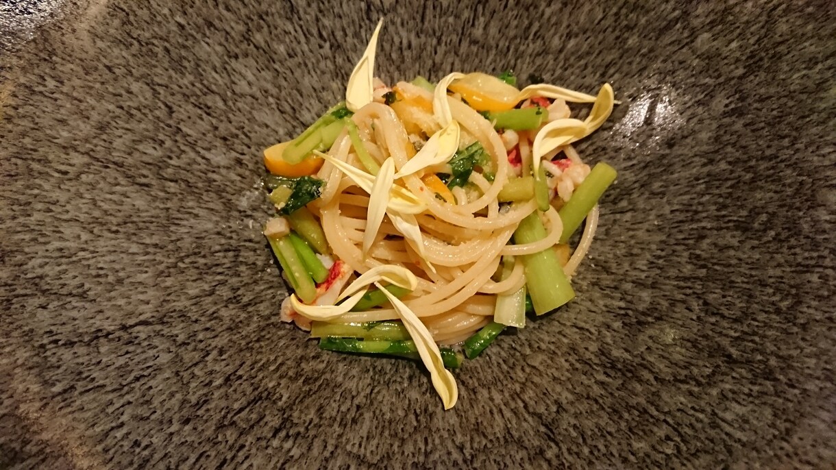 札幌のオススメ飲食店教えます 食べるのが好きな方！旅行で札幌にいらした方！ イメージ1