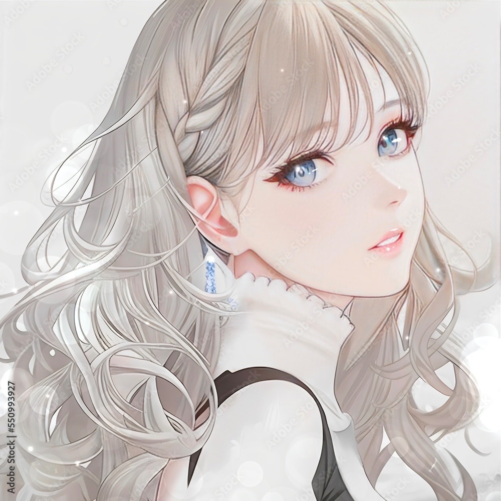 あなたのお悩みのや苦しみすべてお聞きいたします 何でも聞きます。一緒にお話しませんか。男性でも女性でも。 イメージ3